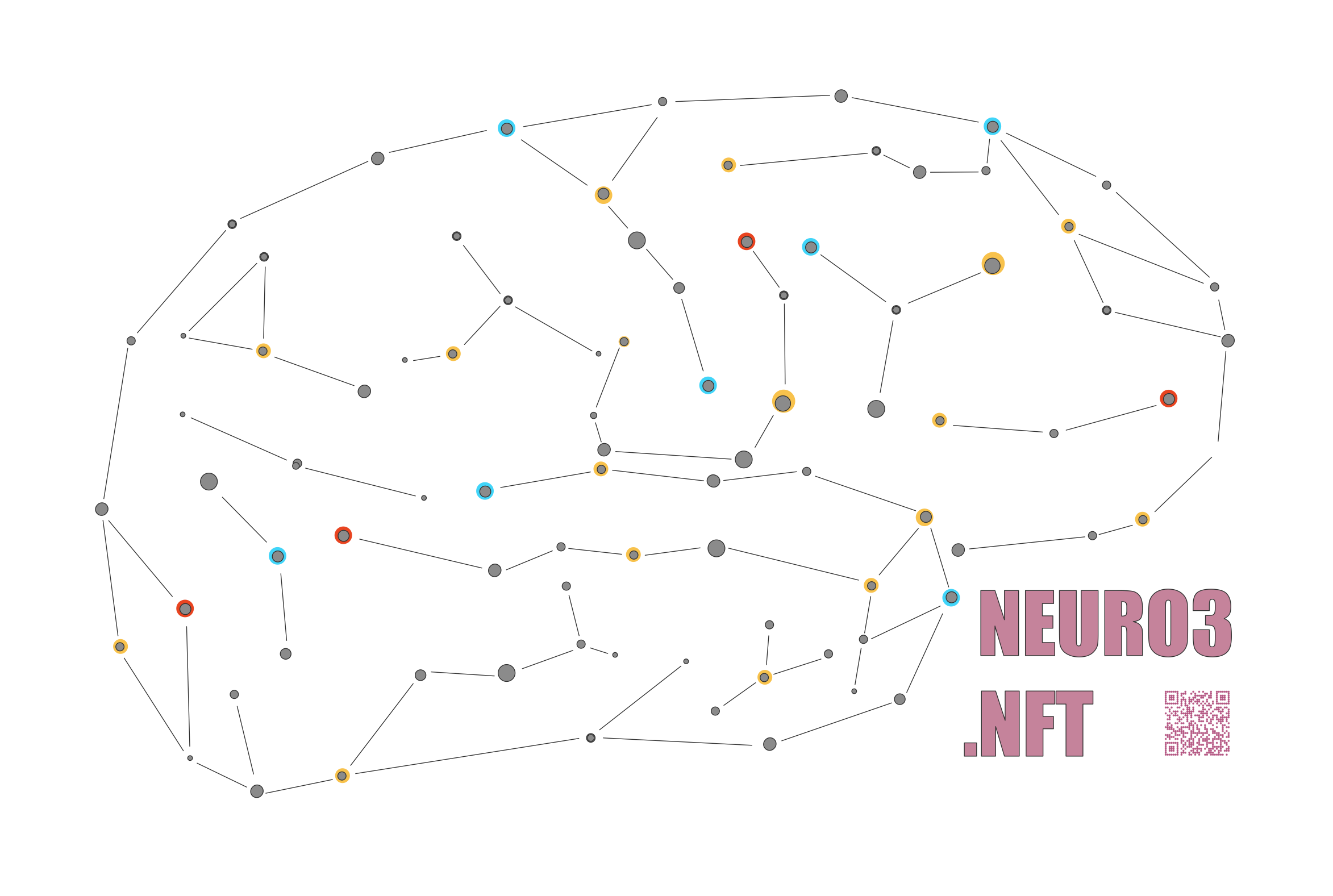 Neuro3%20komplett%20Transparent